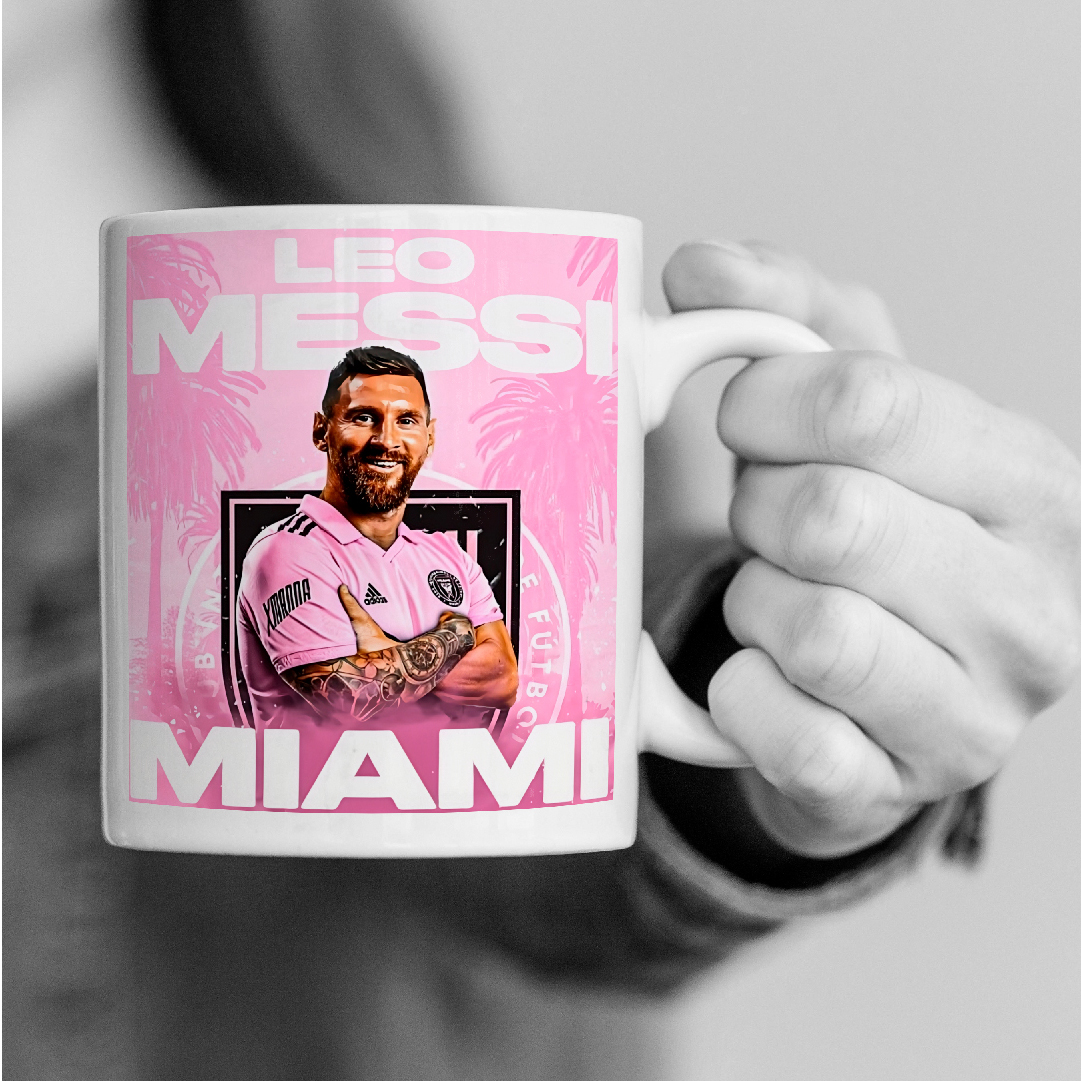 TAZA PERSONALIZADA CERAMICA