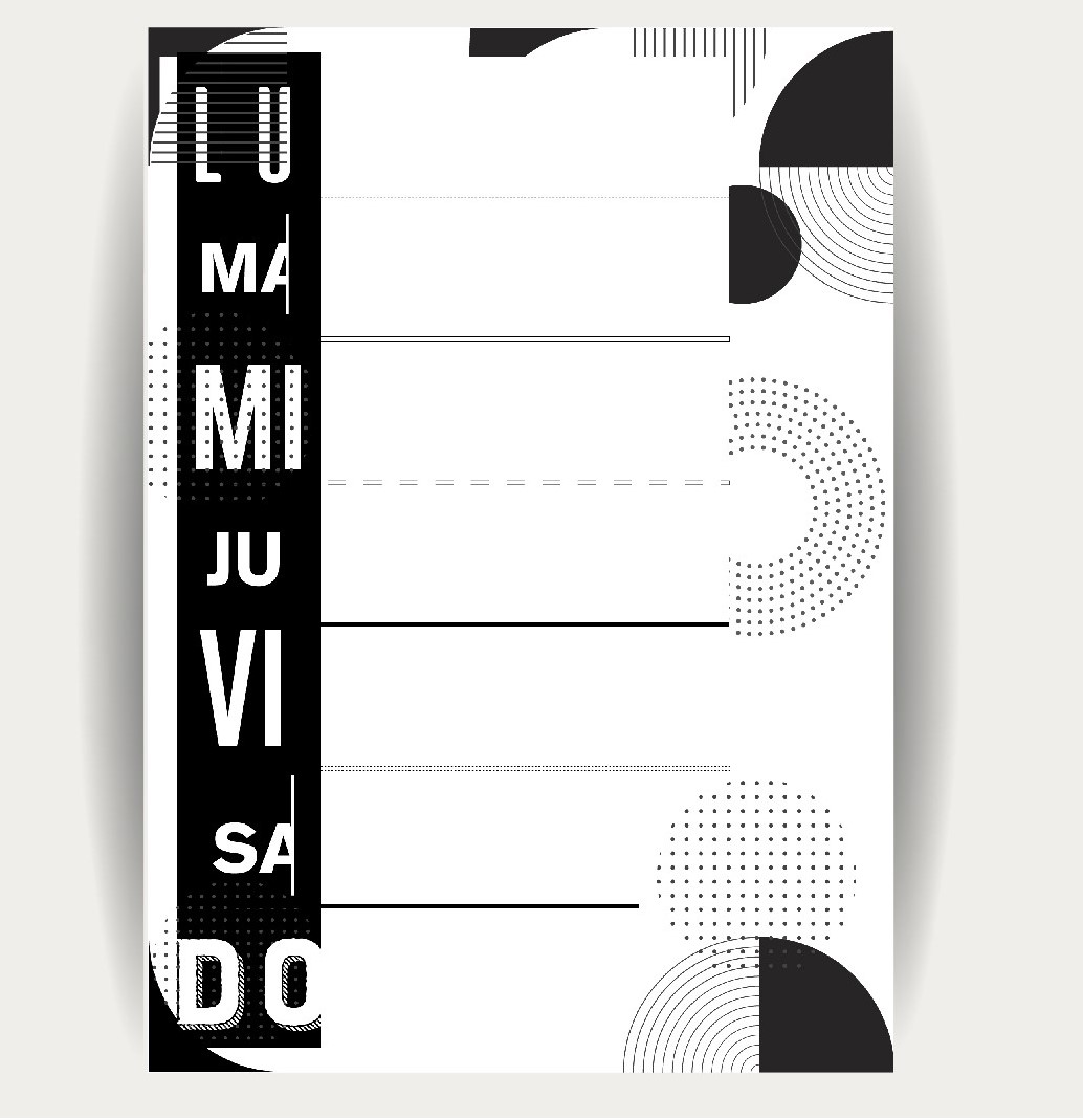 HORARIO SEMANAL MOTIVOS VARIOS